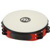 Meinl TAH2BK-R-TF tambourine