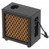 Vox Amplug Cabinet guitar headphone amplifier