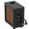 Vox Amplug Cabinet guitar headphone amplifier