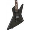 Epiphone Explorer GT electric guitar