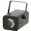 Varytec Melysa LED Light effects