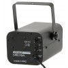 Varytec Melysa LED Light effects