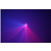 Varytec Melysa LED Light effects