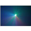 Varytec Melysa LED Light effects