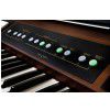 Roland C 200 classical organ