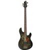 Ibanez PBG2T BK bass guitar Paul Grey Signature