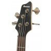 Ibanez PBG2T BK bass guitar Paul Grey Signature