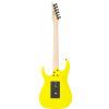 Ibanez RG-350MZ-YE electric guitar (yellow)