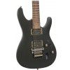 Ibanez S420 WK electric guitar