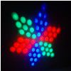 Varytec Melysa LED Light effects