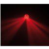 Varytec Melysa LED Light effects
