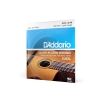 D′Addario EJ-83L acoustic guitar strings Gipsy Jazz 10-44