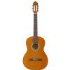 PabloRomero 3902N classical guitar