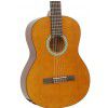 PabloRomero 3902N classical guitar