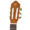 PabloRomero 3902N classical guitar