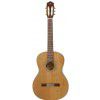 PabloRomero C120S classical guitar, solid top