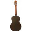 PabloRomero C120S classical guitar, solid top