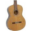 PabloRomero C120S classical guitar, solid top