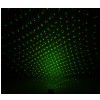 American DJ Micro Galaxian laser green, red<br />(ADJ Micro Galaxian laser green, red)