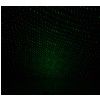 American DJ Micro Galaxian laser green, red<br />(ADJ Micro Galaxian laser green, red)