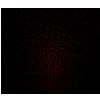 American DJ Micro Galaxian laser green, red<br />(ADJ Micro Galaxian laser green, red)