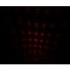 American DJ Micro Galaxian laser green, red<br />(ADJ Micro Galaxian laser green, red)