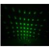 American DJ Micro Galaxian laser green, red<br />(ADJ Micro Galaxian laser green, red)