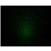 American DJ Micro Galaxian laser green, red<br />(ADJ Micro Galaxian laser green, red)