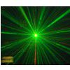 American DJ Micro Galaxian laser green, red<br />(ADJ Micro Galaxian laser green, red)
