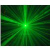 American DJ Micro Galaxian laser green, red<br />(ADJ Micro Galaxian laser green, red)