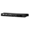 Optocore DD8RP