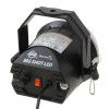 American DJ Big Shot LED LED strobe<br />(ADJ Big Shot LED LED strobe)