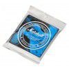 Marshall MISC 00160 electric guitar strings 09-42