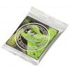 Marshall MISC 00161 electric guitar strings 10-46