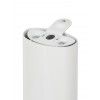 HarmanKardon HTFS 2WQ speaker floorstands, white (pair) HarmanKardon HTFS 2WQ speaker floorstands, white (pair)