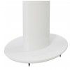 HarmanKardon HTFS 2WQ speaker floorstands, white (pair) HarmanKardon HTFS 2WQ speaker floorstands, white (pair)