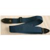 Ernie Ball Blue Polypro Guitar Strap