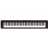 Yamaha CLP 430 R Clavinova digital piano, rosewood