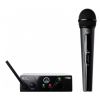AKG WMS40 mini Vocal Set ISM2  wireless microphone