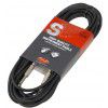 Stagg SGC-10 Instrument cable 10m