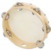 Boston CSN-0806  tambourine with head