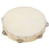 Boston CSN-0906  tambourine with head