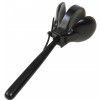 Hayman 157M ebony castanets