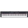 Roland FP 4 F BK digital piano (black)
