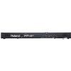 Roland FP 4 F BK digital piano (black)