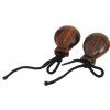 Hayman 156FM rosewood castanets