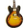 Epiphone Sheraton II VS electric guitar