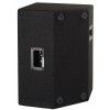 Phonic SEM715 speaker set 400W/8Ohm