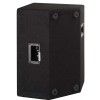 Phonic SEM712 speaker set 300W/8Ohm