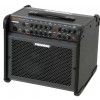Fishman EX4 guitar amplifier